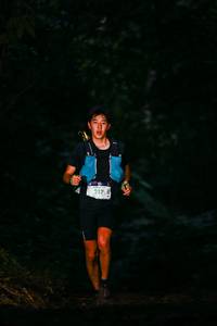 BIB: 217
                            <button type="button" onclick="openModal(22463376)" class="btn btn-primary btn-sm float-right btn-popup" data-toggle="modal" data-target=".modal-high-quality">
                        <i class="fas fa-shopping-cart"></i> Add to Cart
                    </button>
                                            <button type="button" onclick="isThisMe(22463376, true)" class="btn btn-success btn-sm float-right btn-popup btn-isme hidden" data-toggle="tooltip" data-placement="bottom" title="นี่คือรูปของคุณใช่ไหม คลิกที่นี่เพื่อเอาเข้าอัลบั้ม">
                        <i class="fas fa-plus"></i> Add to album
                    </button>
                    <button type="button" onclick="isThisMe(22463376, false)" class="btn btn-warning btn-sm float-right btn-popup btn-isnotme hidden">
                        <i class="fas fa-ban"></i> Remove from album
                    </button>